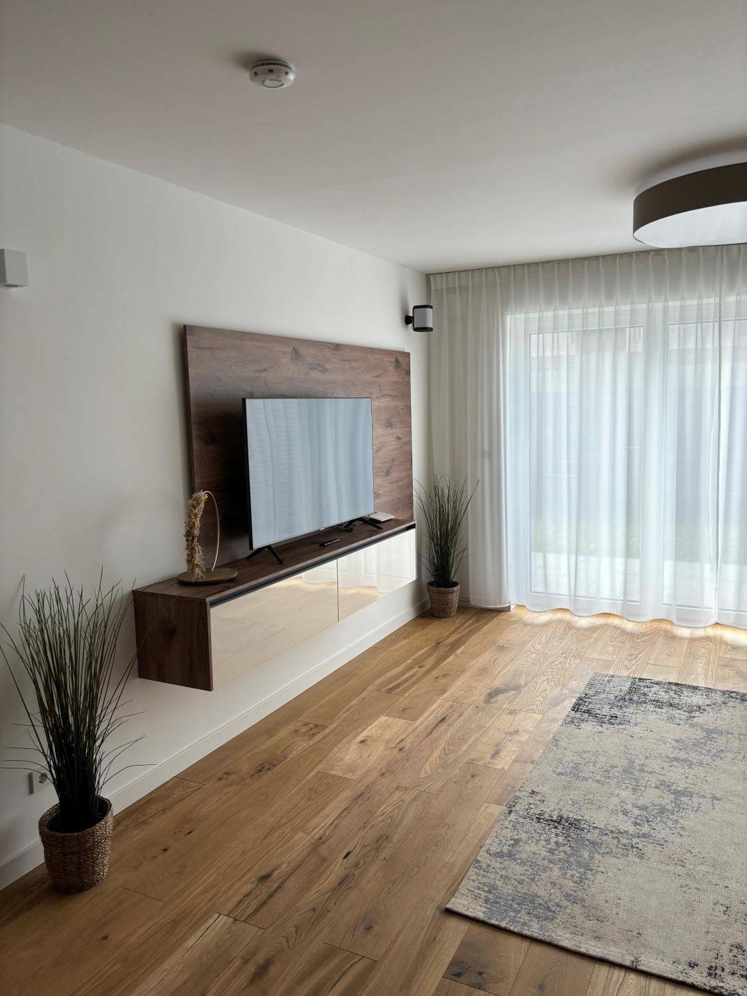 Ferienwohnung Ostsee Am Meer In Lütjenburg Exteriér fotografie